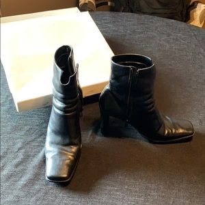 Women’s Boots